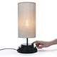 usb lamp usb lighting