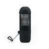 uv purifier air sterilizer