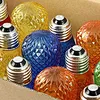 high efficiency commercial lighting