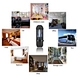 uv purifier air sterilizer