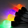 high efficiency commercial lighting
