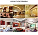 1w energy saving led downlight