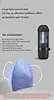 uv purifier air sterilizer