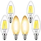 professional led lighting manufacturer