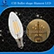 professional led lighting manufacturer