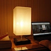 led usb desk lamp