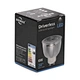 gu10 6w led spotlight