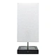 led usb desk lamp