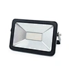high luminous flux led lamps