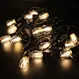 led e27 2700k