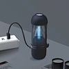 uv purifier air sterilizer