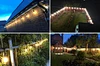 e27 led bulb 2700k