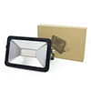 high luminous flux led lamps