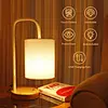 table bedside lamp