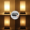 led usb desk lamp