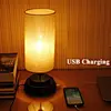 usb port charge