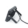 high luminous flux led lamps