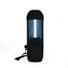 uv purifier air sterilizer