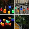high efficiency led lights