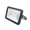 high luminous flux led lamps