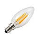 professional led lighting manufacturer