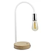 table bedside lamp