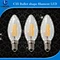 professional led lighting manufacturer