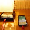 led usb desk lamp