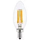 professional led lighting manufacturer
