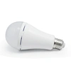 long emergency time home hotel usage common usage E27 B22 E26 78X157mm 12W emergency led bulb