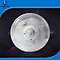 motion sensor led lamp pir