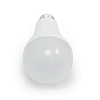 b22 12w led bulb
