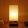 led usb desk lamp