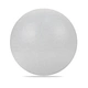 round led ceiling lights