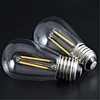led bulb energy saving light