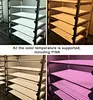 led t8 tube light bulbs