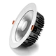 led ceiling light downlight