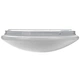 high brightness led ceiling lighting