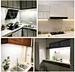 led t8 tube light bulbs