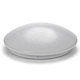 360 degree round shape high brightness ceiling sensor led lights