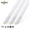 T5 led tube 7w 12w 14w high lumen led tube