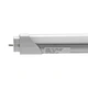 led t8 tube light bulbs