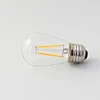 led bulb energy saving light