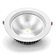 led ceiling light downlight