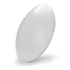 round led ceiling lights