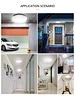 high brightness led ceiling lighting