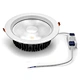 led flush mount ceiling light