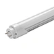 led t8 tube light bulbs