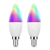 7w led dimmable bulb