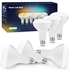 bulb lights e27 b22 e26